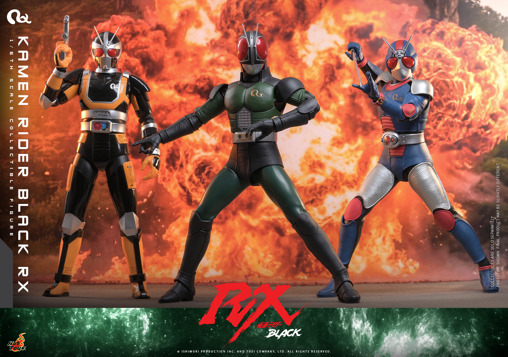 Hot Toys - Black RX - Kamen Rider Black RX_PR21.jpg